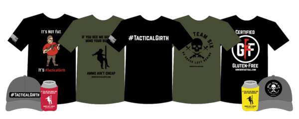 Tactical-Girth-Shopify-Banner-1